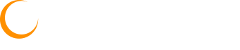GOKTURKCAR